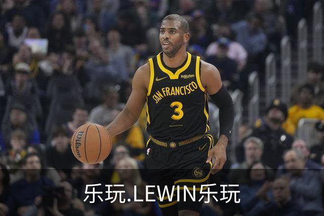 乐玩.LEWIN乐玩公司环境与团队